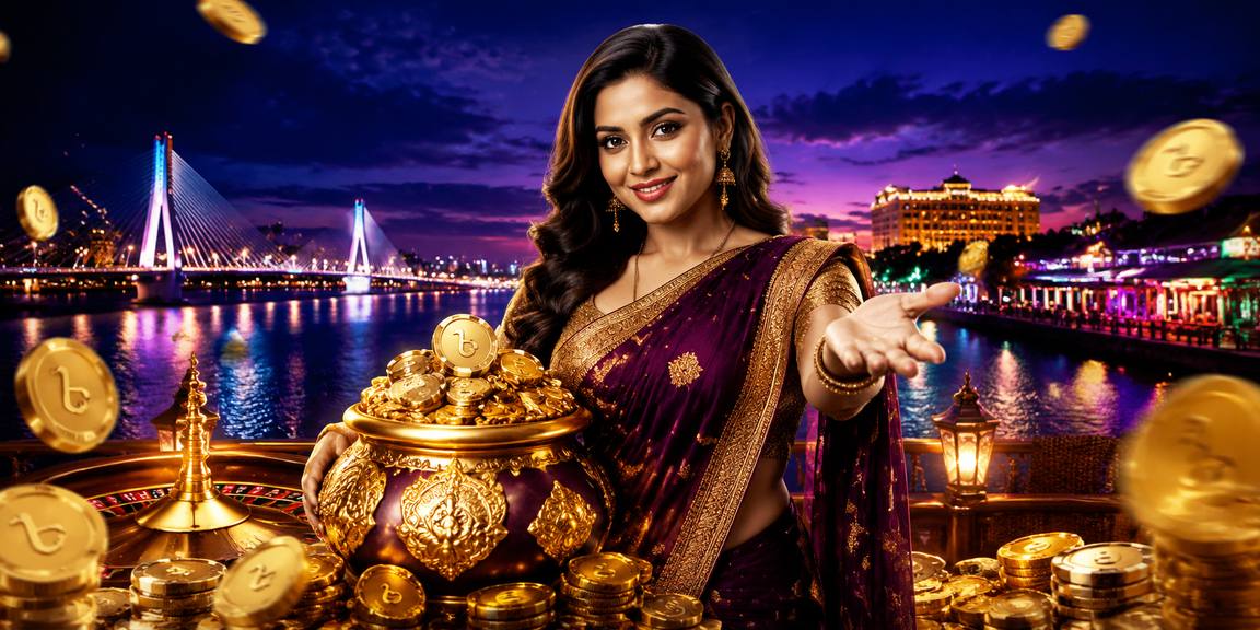 8291 কীভাবে মিনি টেক্সাস হোল্ডেম কাজ করে এখানে