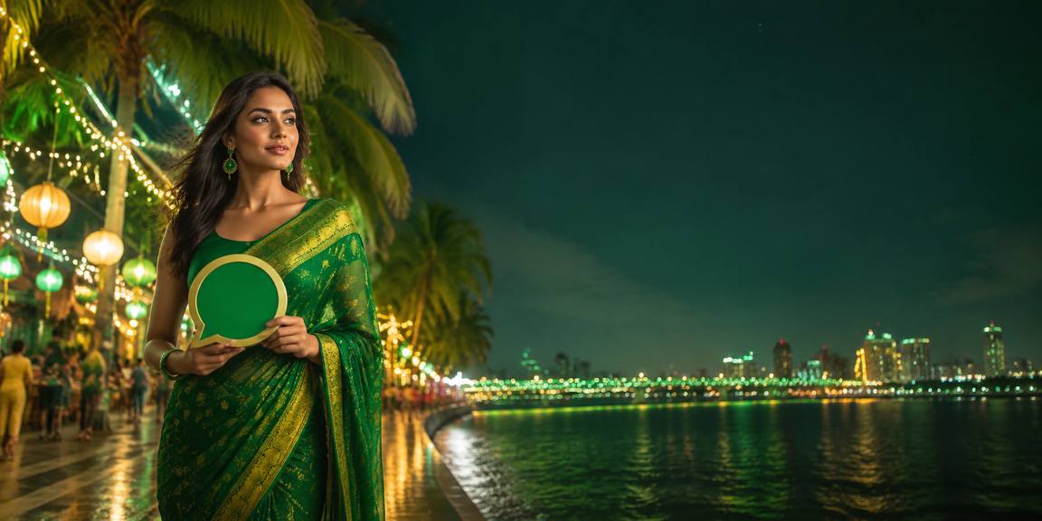 8291 আইপিএল বেটিংয়ে সরাসরি প্রবেশ