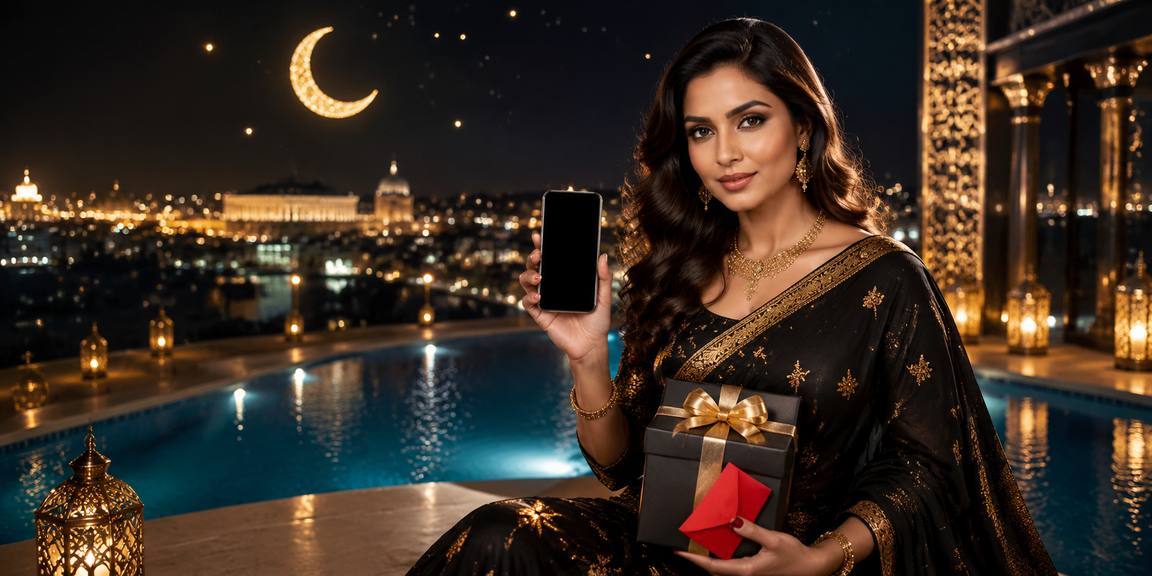 8291 আমাদের আইপিএল বেটিং কীভাবে কাজ করে