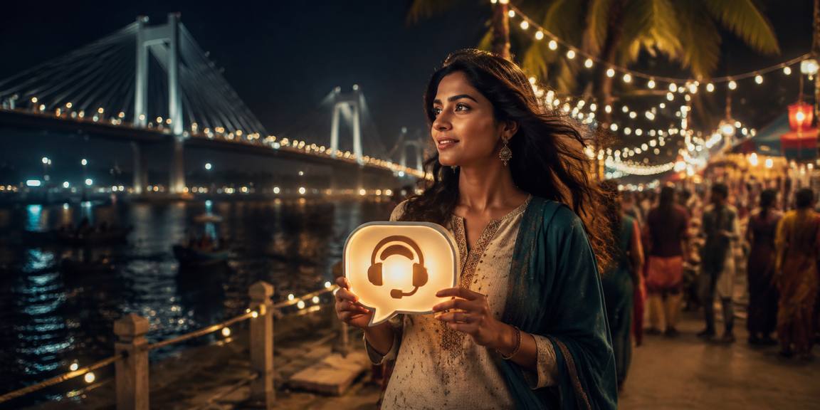 8291 8291-এ খেলার প্রতিটি পদক্ষেপ