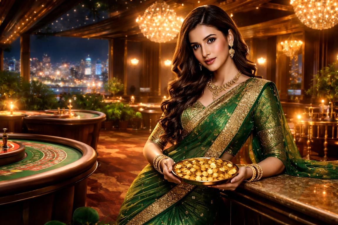 8291 8291 ক্যাসিনো – মোবাইল থেকে লাইভ ডিলার পর্যন্ত