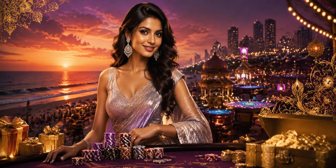 8291 মিনিটেই নিজের অ্যাকাউন্ট তৈরি করুন