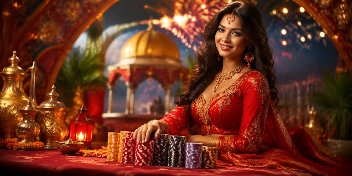 8291 8291 লাইভ ক্যাসিনো স্লট