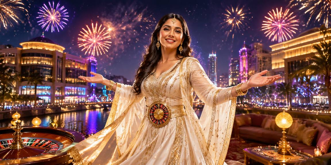 8291 অ্যাপে কি কি আছে
